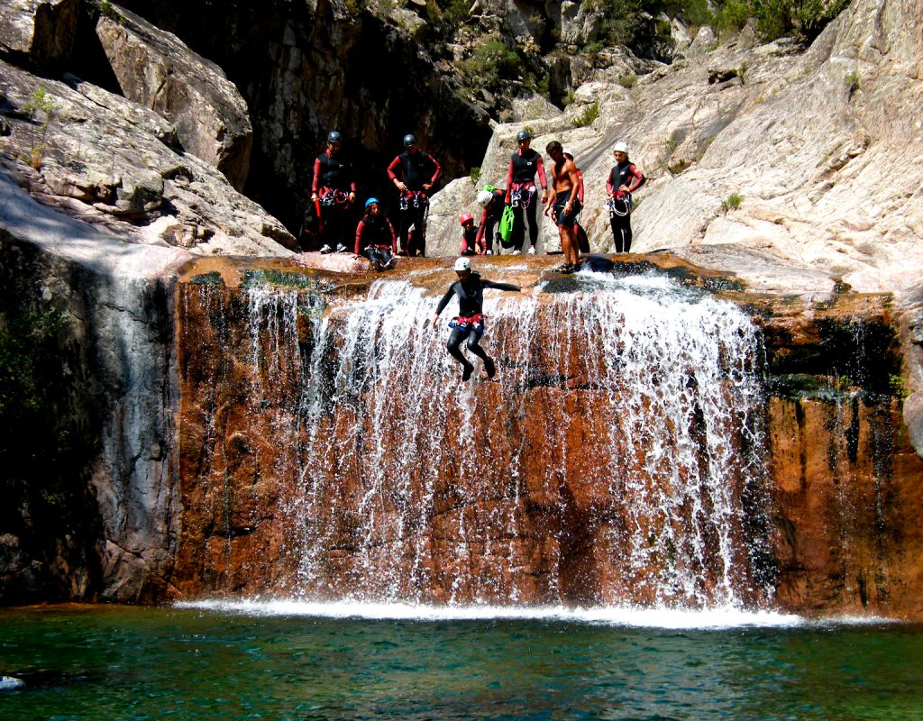 2 canyoning_alcudina_vacca_bavella_corse